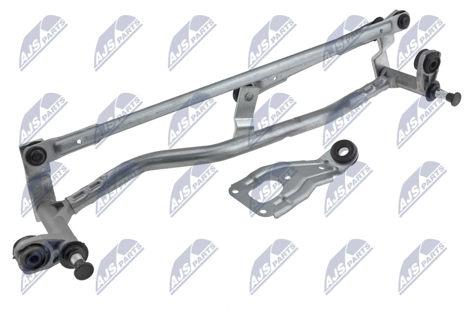 Wiper Linkage EMW-VW-025
