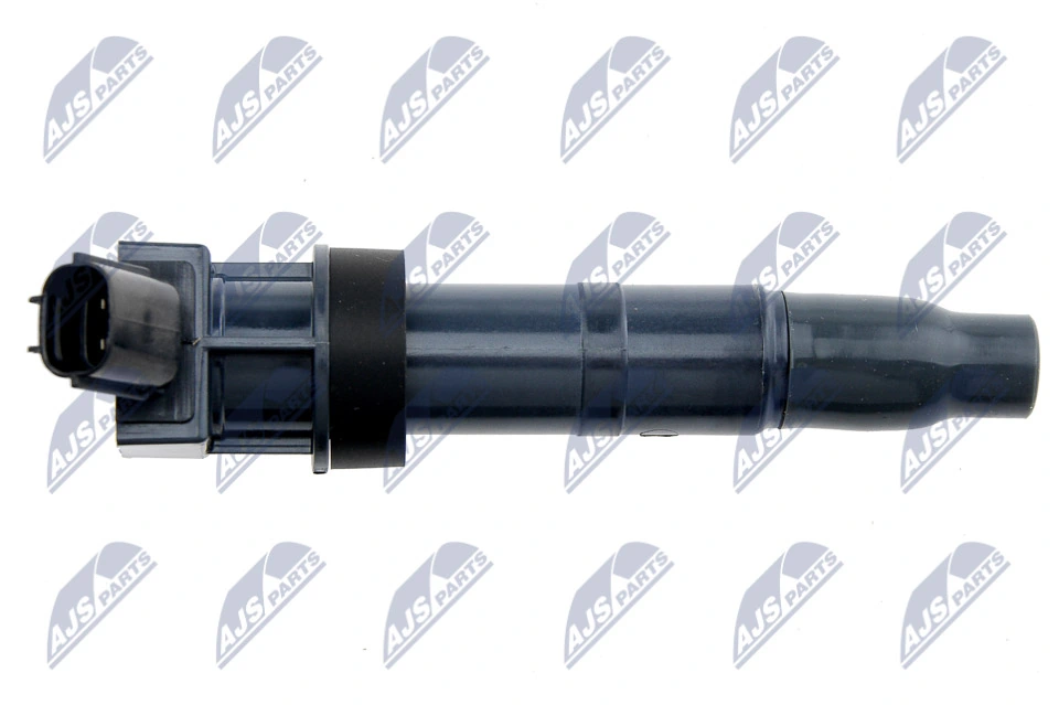 Ignition Coil ECZ-HY-527