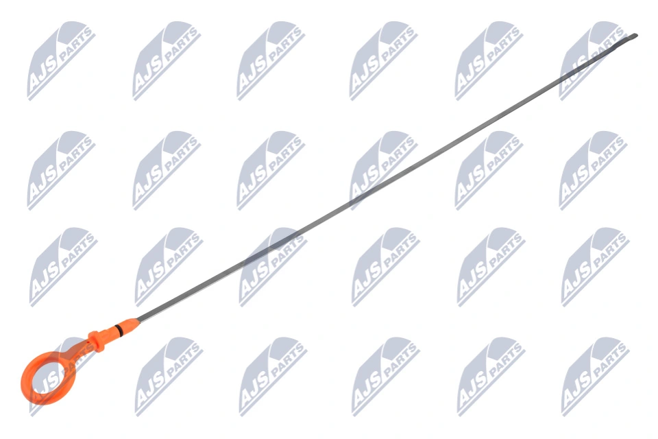 Oil Dipstick BOL-VW-005