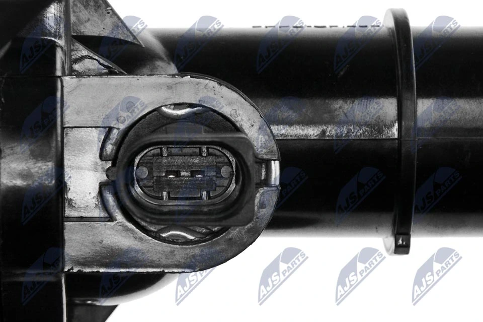 Thermostat, coolant CTM-VW-002