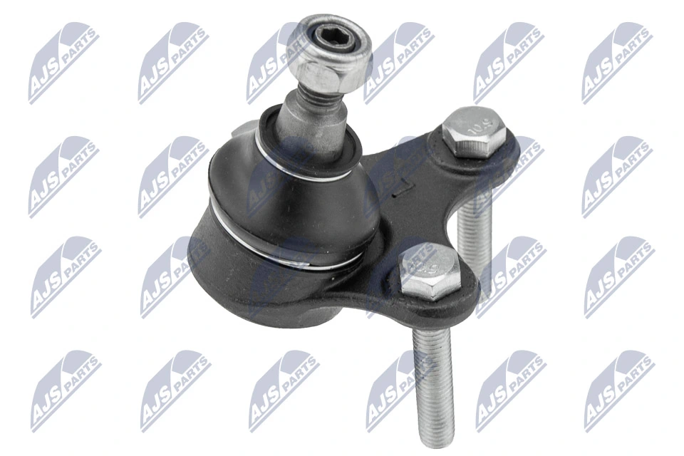 Ball Joint ZSD-VW-010