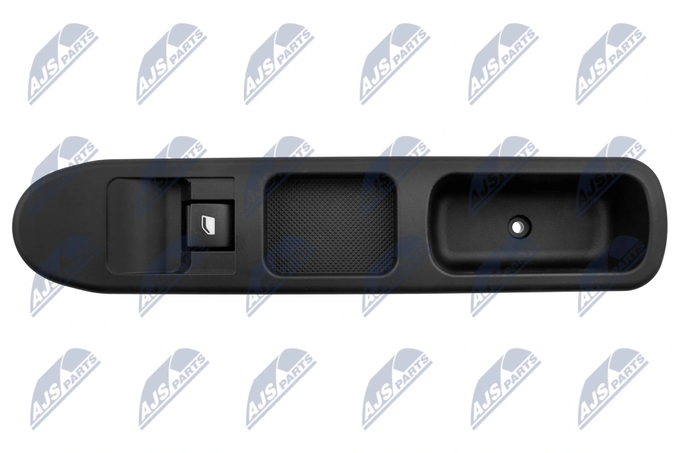 Switch, window regulator EWS-PE-041