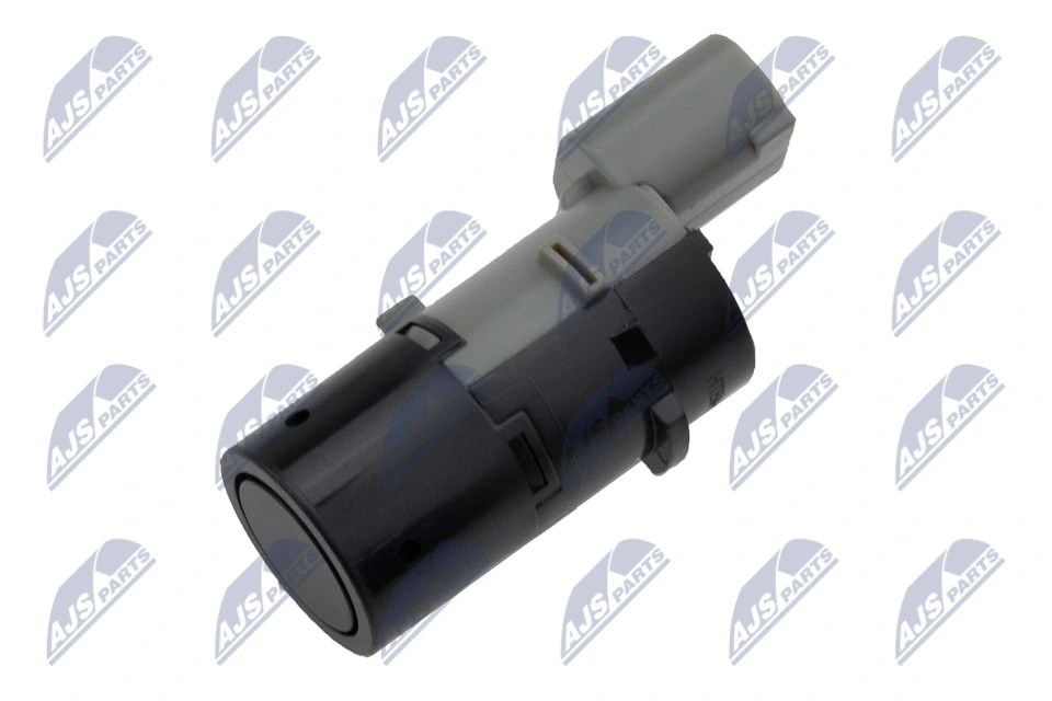 Sensor, park distance control EPDC-BM-001