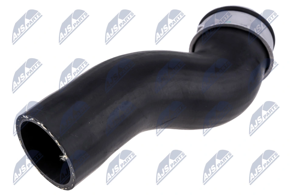 NTY GPP-VW-112 Charge Air Hose