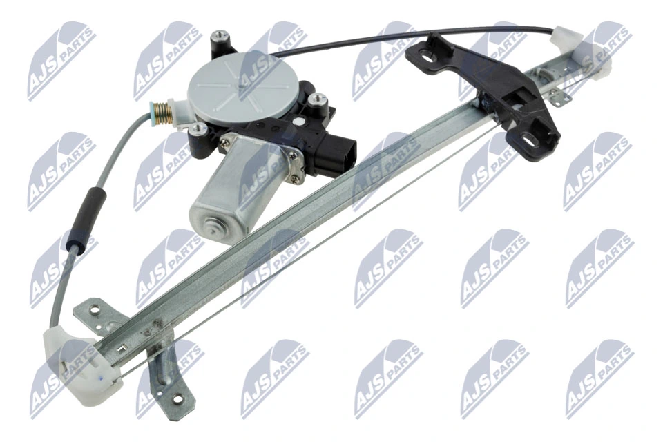 NTY EPS-HD-017 Window Regulator