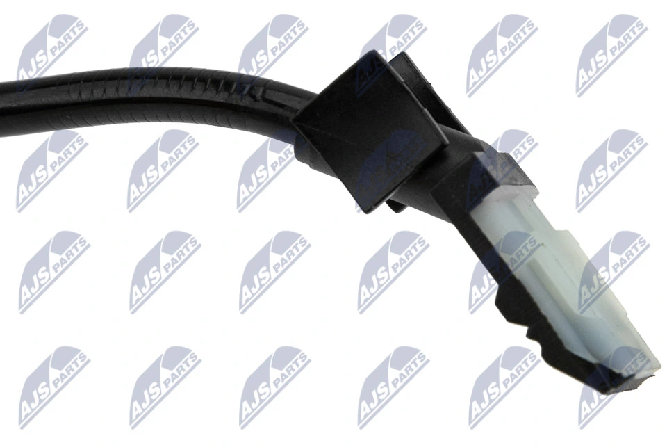Sensor, wheel speed HCA-RE-008