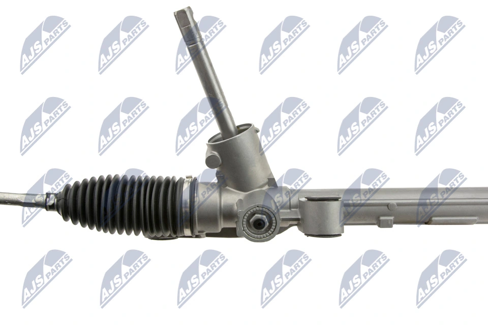 Steering Gear SPK-MZ-004