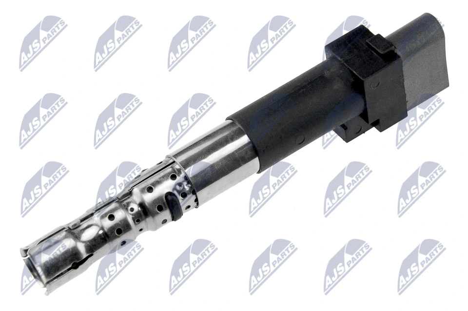 Ignition Coil ECZ-VW-016
