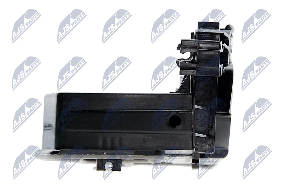 Door Lock EZC-BM-028