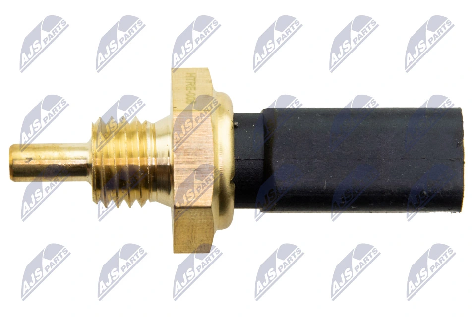 Sensor, coolant temperature ECT-RE-006