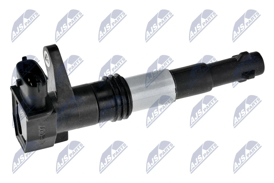 Ignition Coil ECZ-AR-007