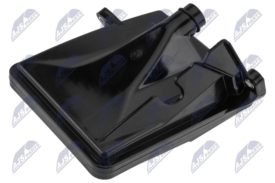 NTY FSF-HD-023 Hydraulic Filter, automatic transmission