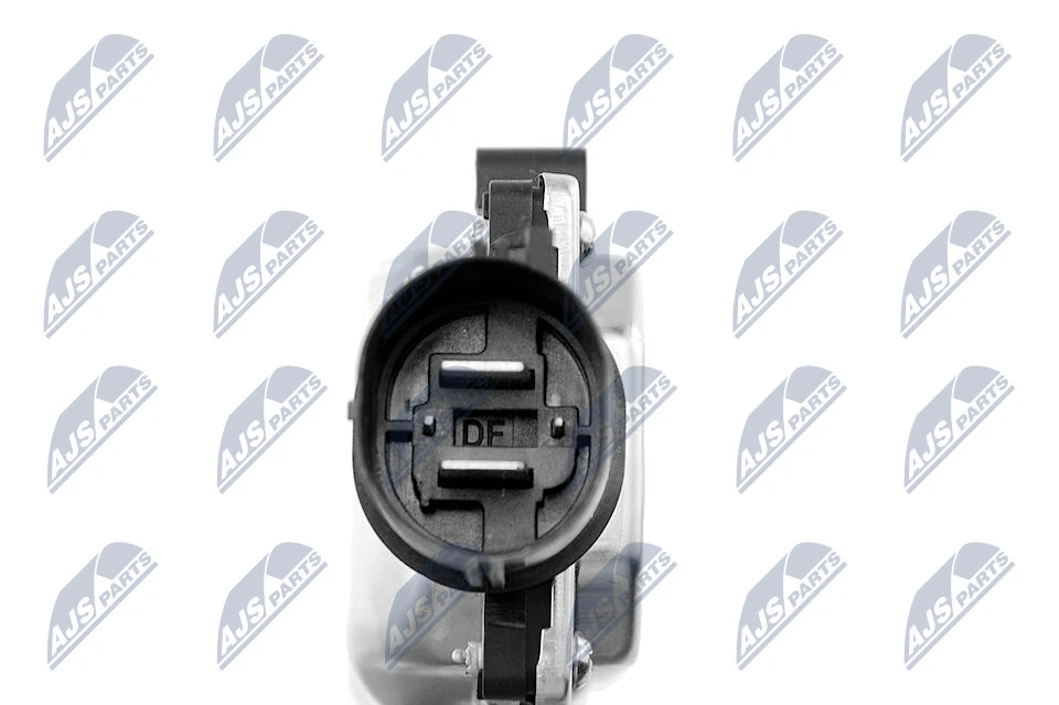 Control Unit, electric fan (engine cooling) CSW-FR-001
