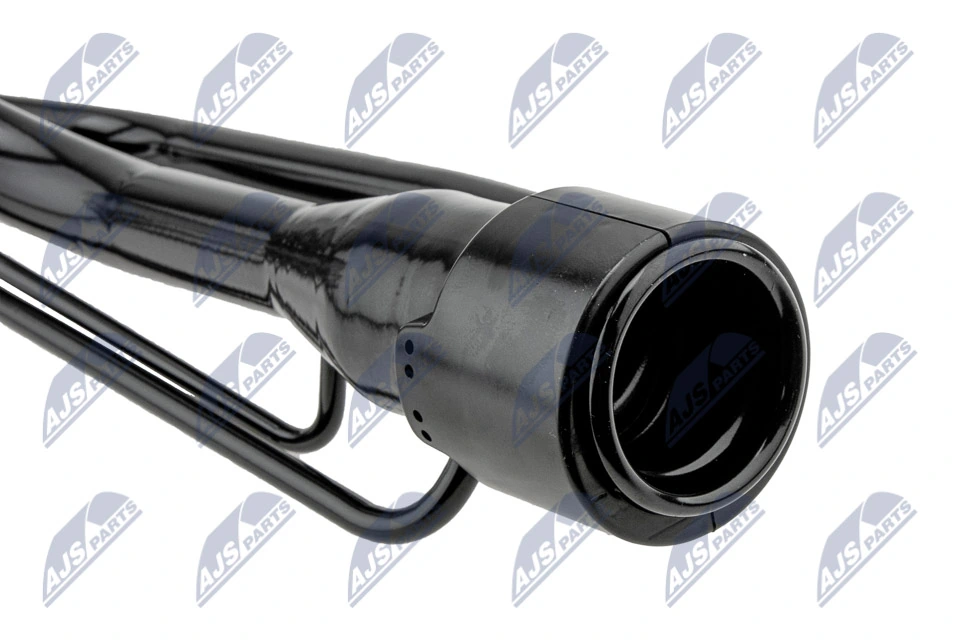 NTY PWP-TY-048 Filler Port, fuel tank