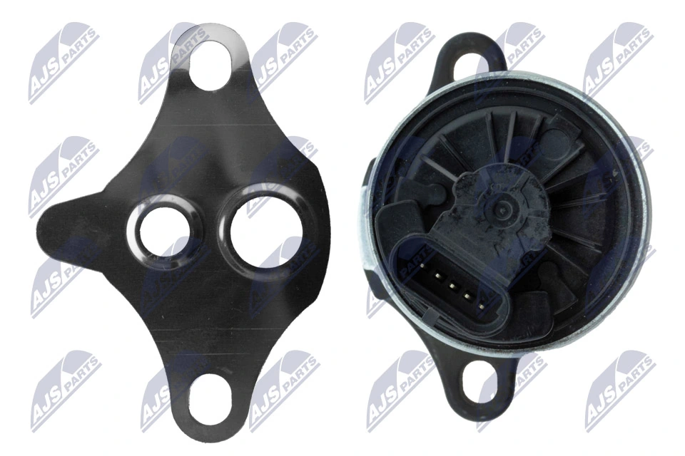 NTY EGR-CH-008 EGR Valve