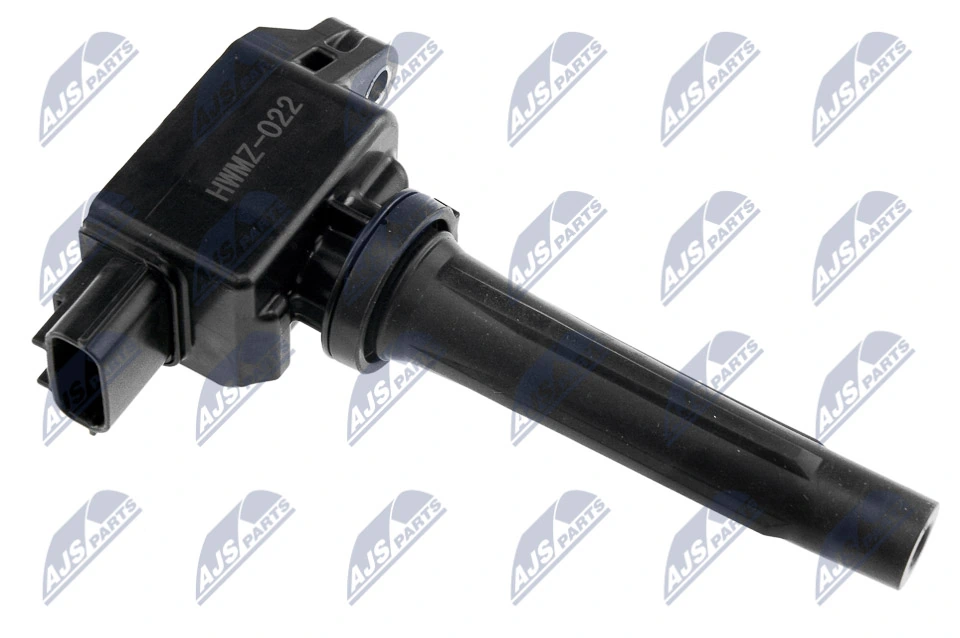 Ignition Coil ECZ-MZ-022