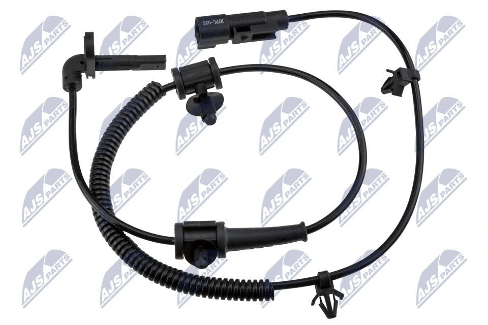 Sensor, wheel speed HCA-PL-025