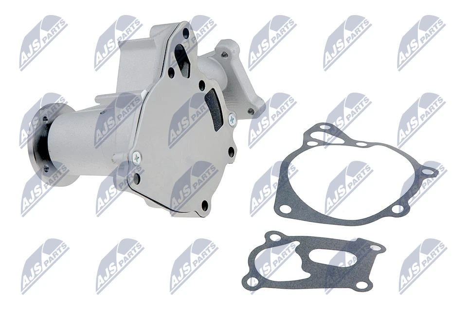 Water Pump, engine cooling CPW-MS-029