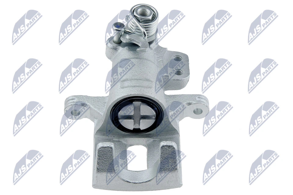 Brake Caliper HZT-SU-001