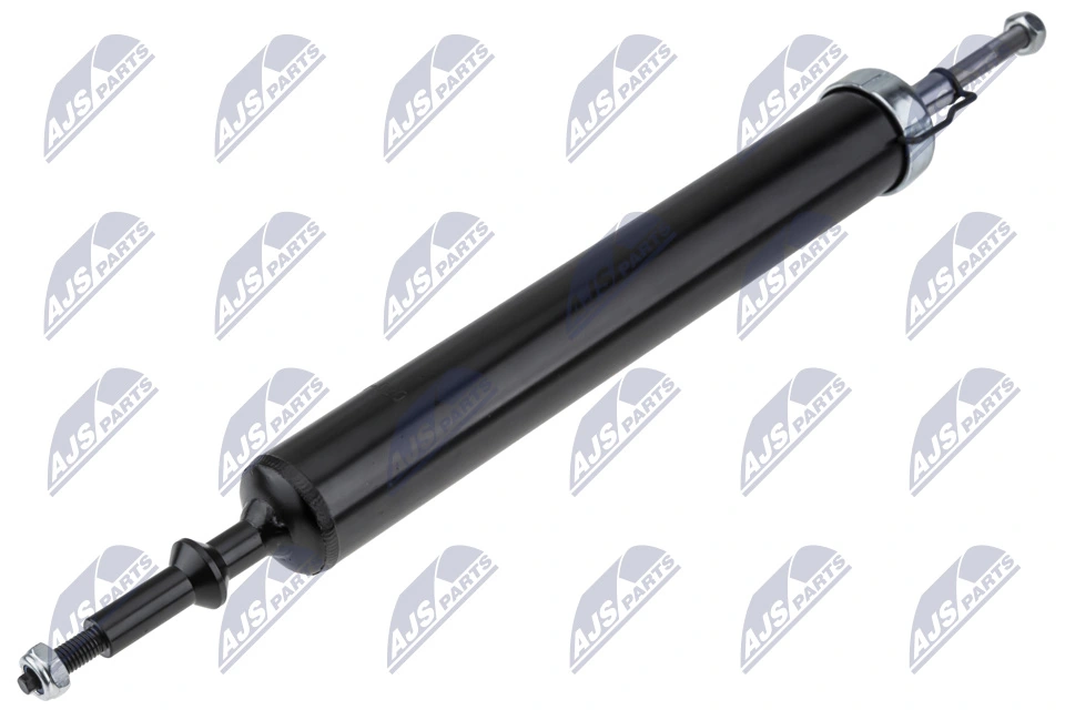 Shock Absorber A-BM-020