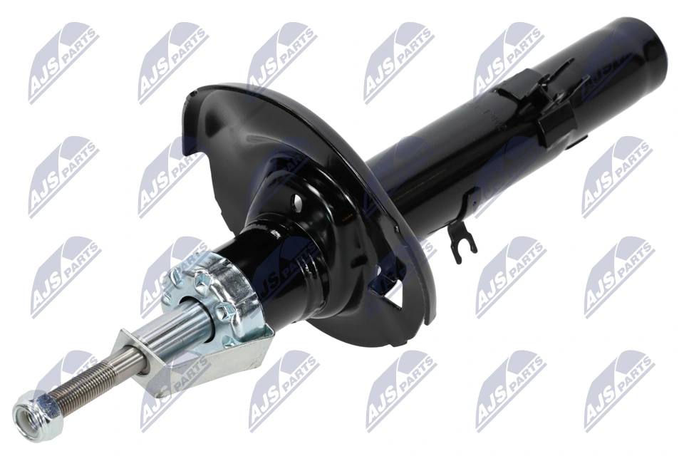 Shock Absorber A-CT-069