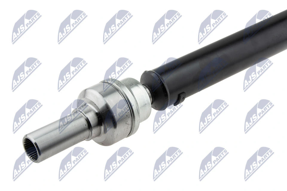 NTY NWN-CH-036 Propshaft, axle drive