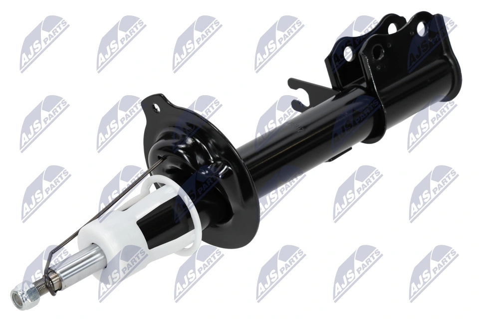Shock Absorber A-CH-050