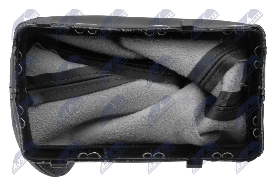 NTY GZB-AU-015 Gear Lever Knob