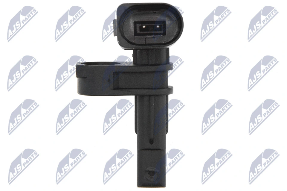 Sensor, wheel speed HCA-VW-036