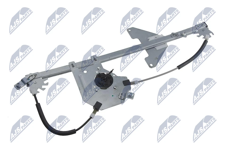Window Regulator EPS-CT-002