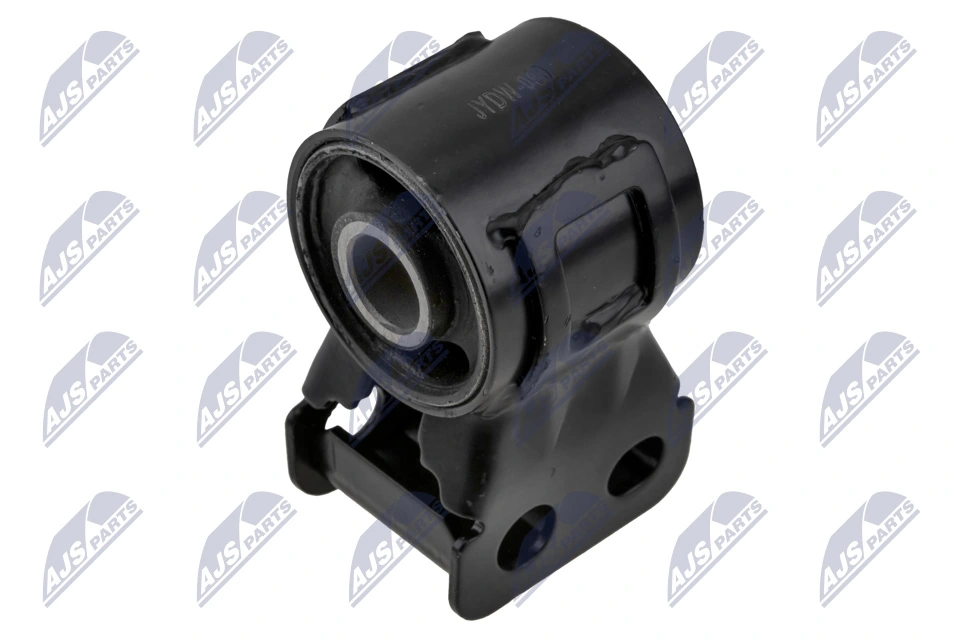 Mounting, control/trailing arm ZTP-DW-090B