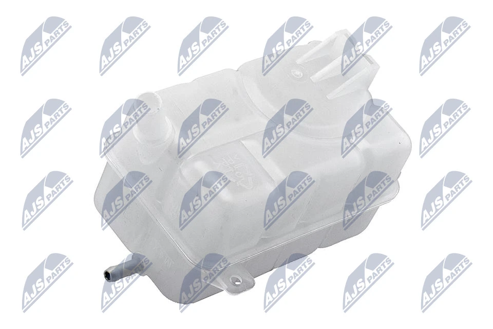 Expansion Tank, coolant CZW-DW-005