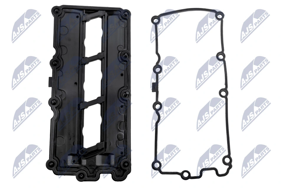 Cylinder Head Cover BPZ-AU-010