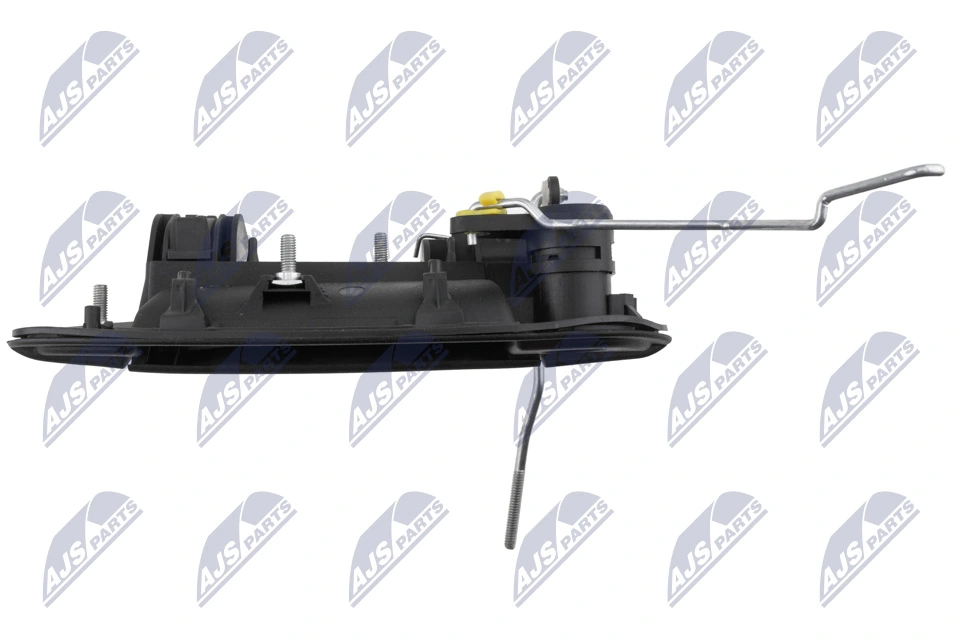 NTY EZC-FT-247 Exterior Door Handle
