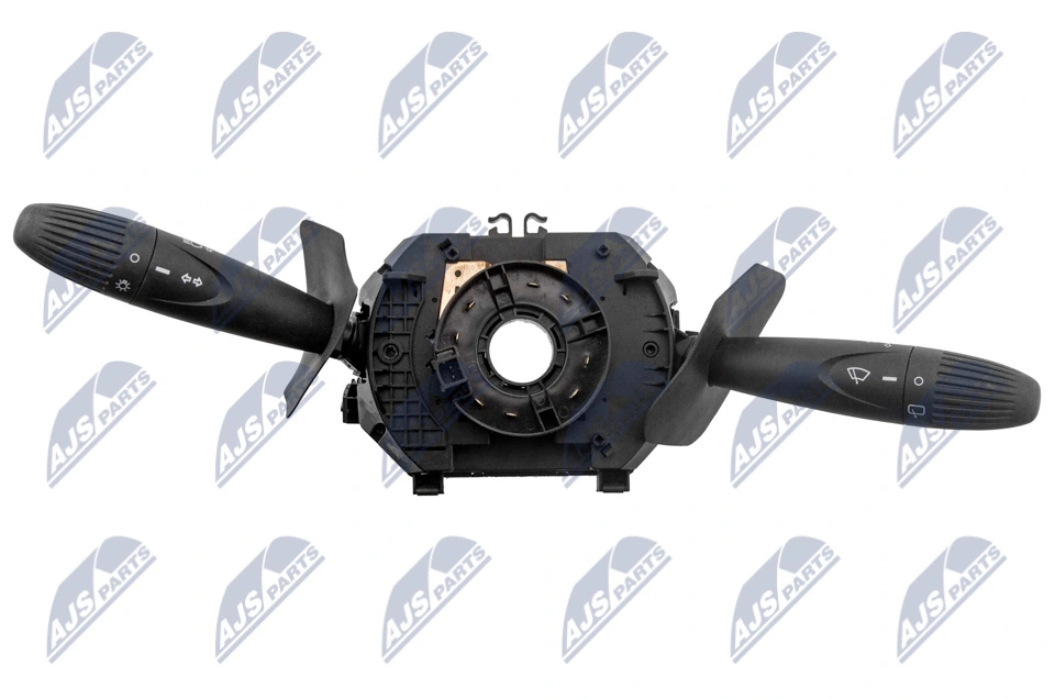 Steering Column Switch EPE-FT-003