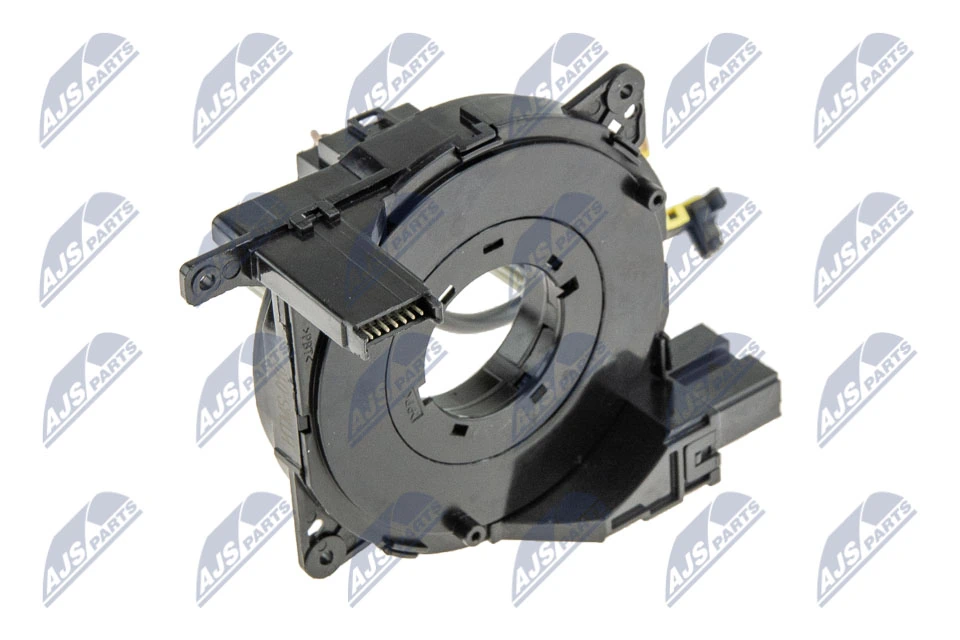 NTY EAS-LR-002 Clock Spring, airbag