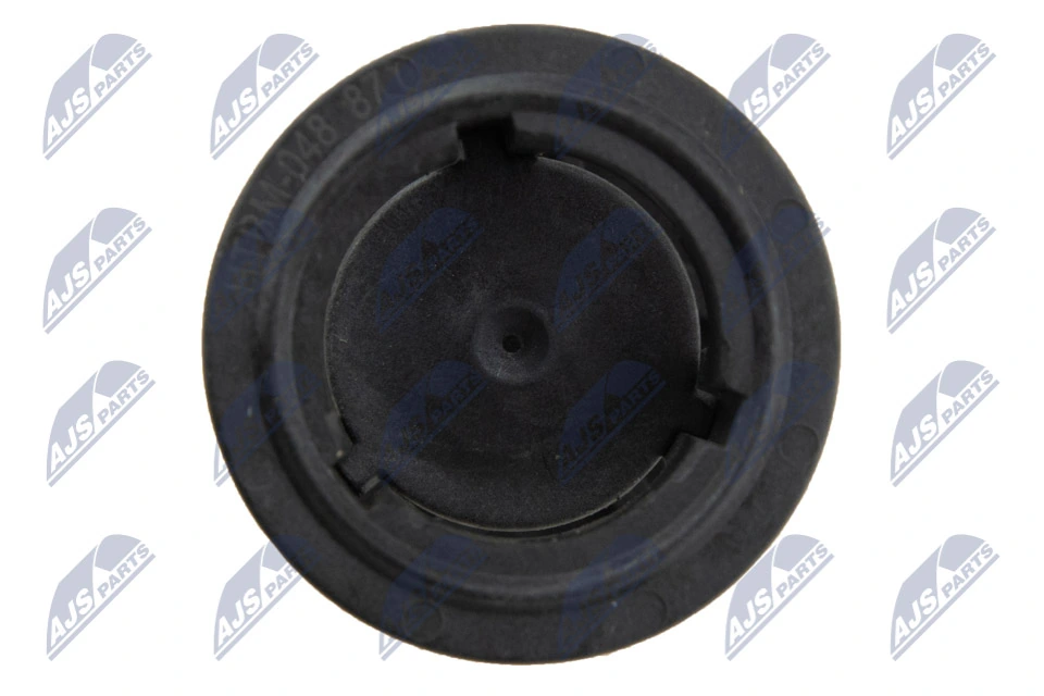 Thermostat, coolant CTM-BM-048