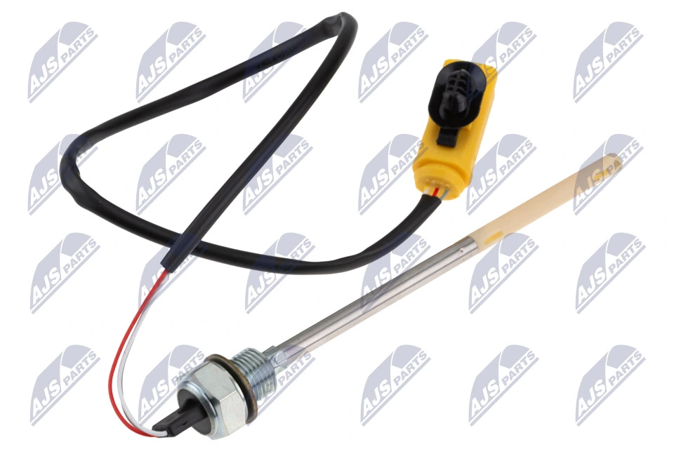Sensor, engine oil level EPO-CT-008