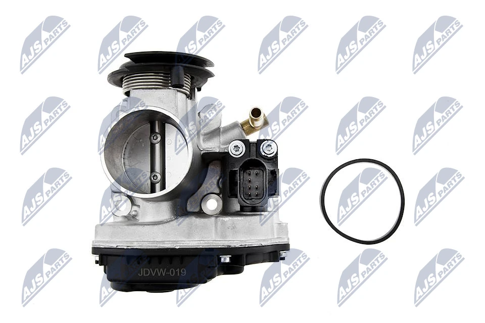 Throttle Body ETB-VW-019