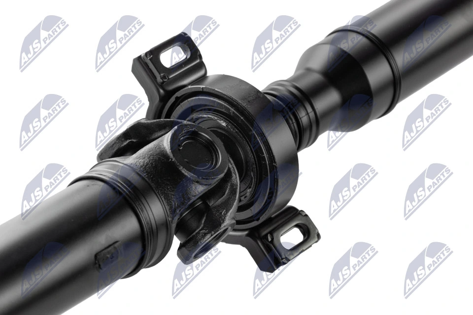 NTY NWN-ME-095 Propshaft, axle drive