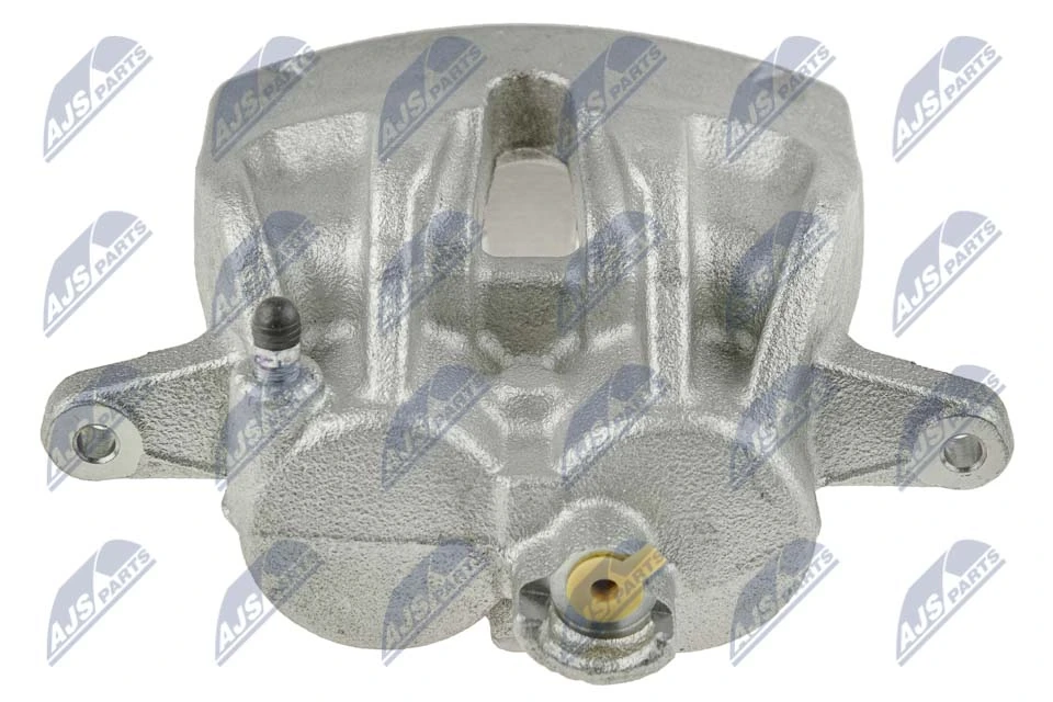 Brake Caliper HZP-LR-007