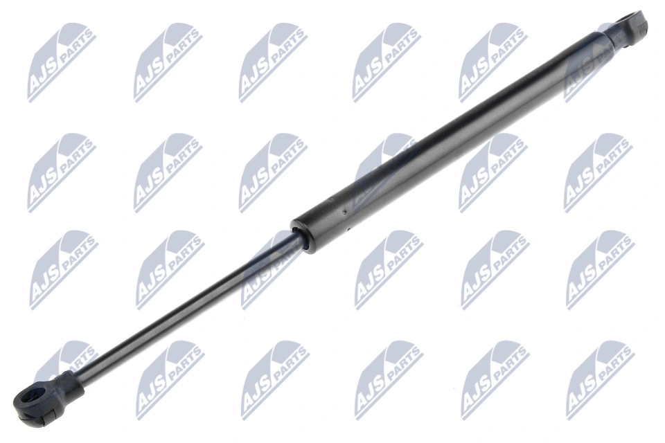 Gas Spring, bonnet AE-AR-007