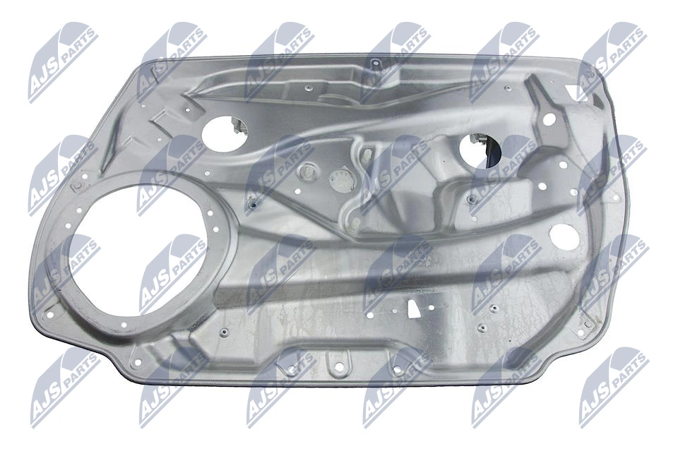 Window Regulator EPS-ME-027