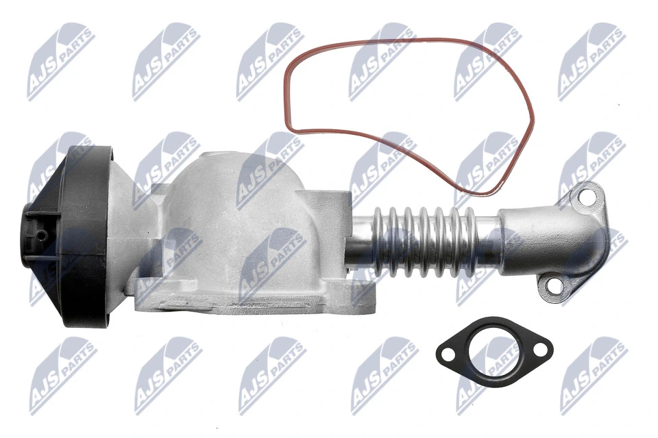 NTY EGR-ME-014 EGR Valve