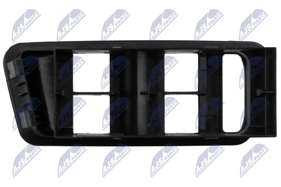 NTY EWS-VW-191 Door Handle, interior equipment