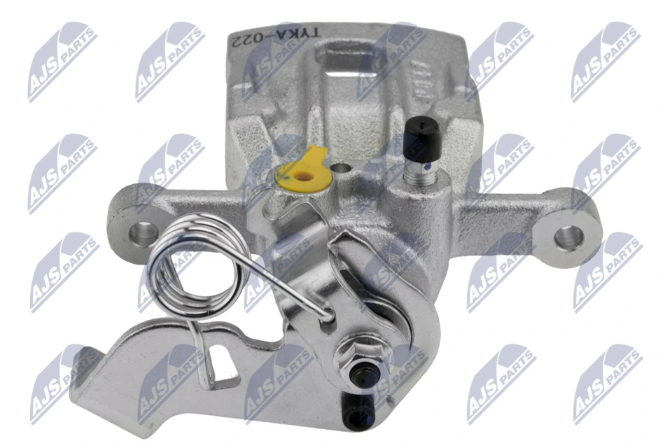 Brake Caliper HZT-KA-022