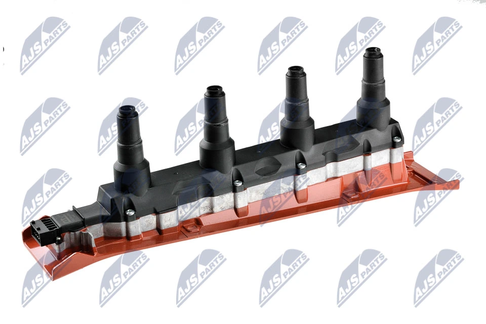 Ignition Coil ECZ-SA-000