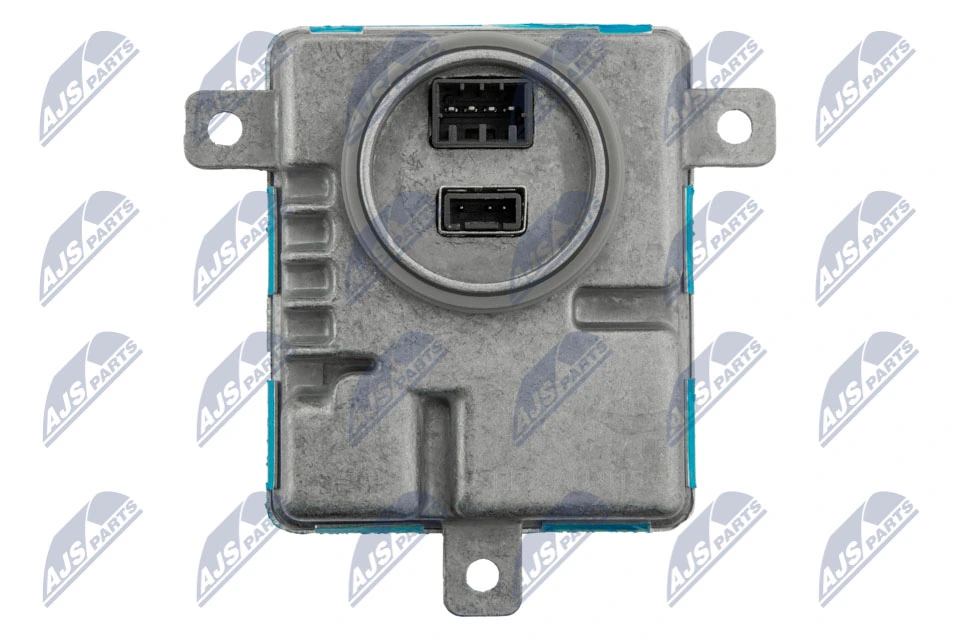 Control Unit, lights EPX-AU-015