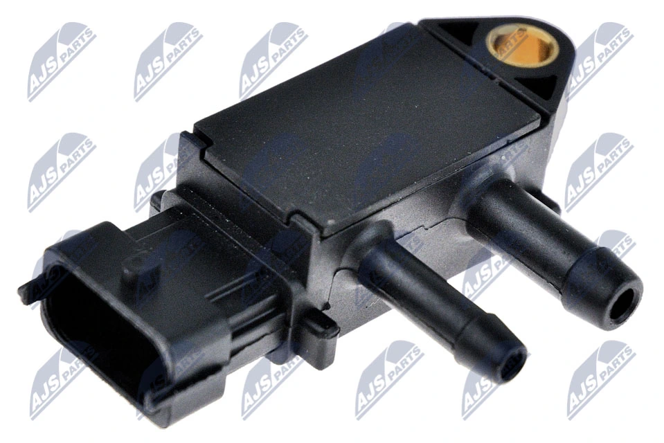 Sensor, exhaust pressure ECS-PL-004