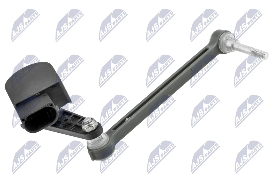 Sensor, headlight levelling ECX-VW-020